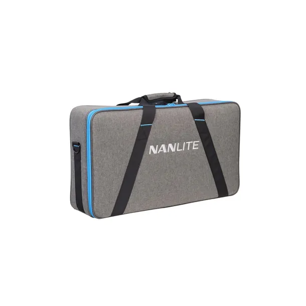 nanlite-pavoslim-240c-full-color