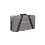 nanlite-pavoslim-240c-full-color