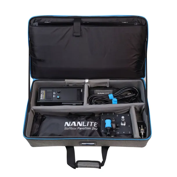 nanlite-pavoslim-240c-full-color