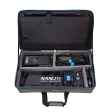 nanlite-pavoslim-240c-full-color