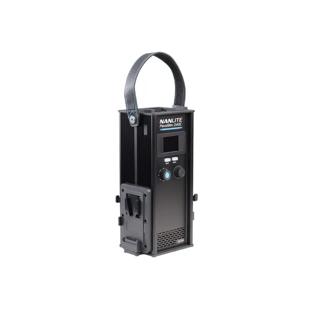 nanlite-pavoslim-240c-full-color