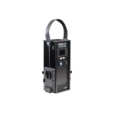 nanlite-pavoslim-240c-full-color
