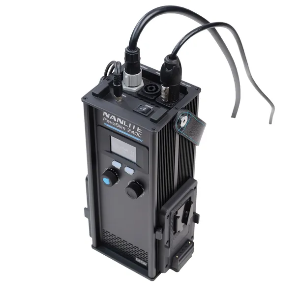 nanlite-pavoslim-240c-full-color