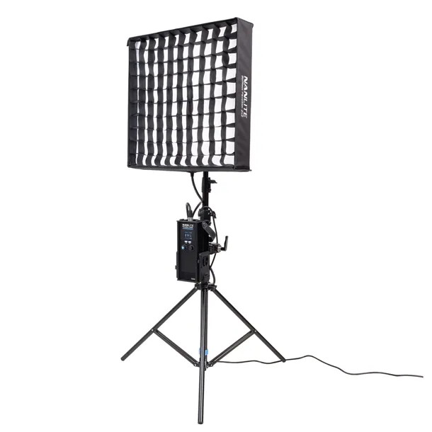 nanlite-pavoslim-240c-full-color