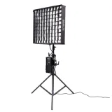 nanlite-pavoslim-240c-full-color