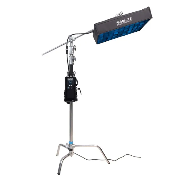 nanlite-pavoslim-240c-full-color