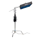 nanlite-pavoslim-240c-full-color