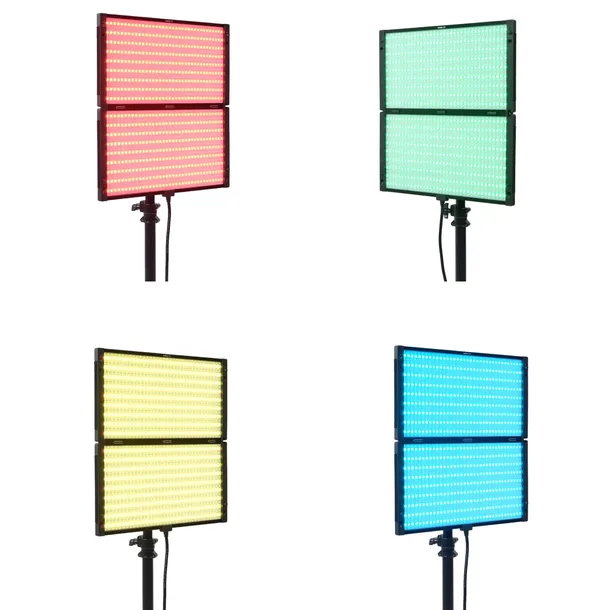 nanlite-pavoslim-240c-full-color