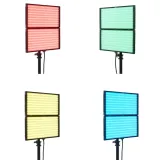 nanlite-pavoslim-240c-full-color