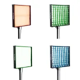 nanlite-pavoslim-240c-full-color