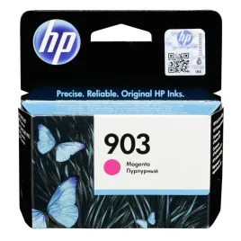 hp-t6l91ae-tusz-magenta-no-903