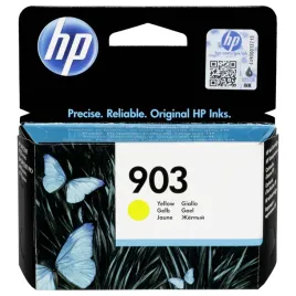 hp-t6l95ae-tusz-zolty-no-903