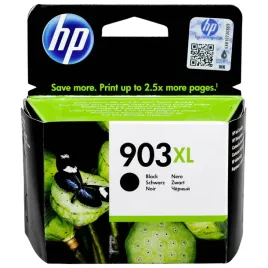 hp-t6m15ae-tusz-czarny-no-903-xl