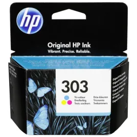 hp-t6n01ae-tusz-3-kolory-nr-303