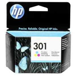 hp-ch-562-ee-tusz-3-kolory-no-301