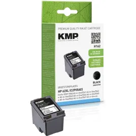 kmp-h162-tusz-czarny-kompatybilny-z-hp-c2p05ae-62-xl