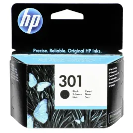 hp-ch-561-ee-tusz-czarny-no-301