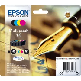 epson-durabrite-ultra-multipack-t-162-bk-c-m-y-t-1626