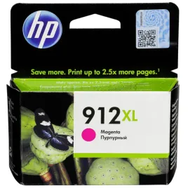 hp-3yl82ae-tusz-magenta-nr-912-xl