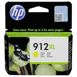 hp-3yl83ae-tusz-zolty-nr-912-xl