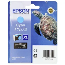 epson-tusz-cyan-t-157-t-1572