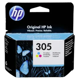 hp-3ym60ae-tusz-3-kolory-nr-305