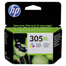 hp-3ym63ae-tusz-3-kolory-nr-305-xl