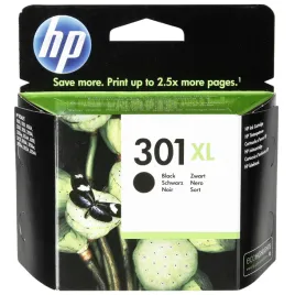 hp-ch-563-ee-tusz-czarny-no-301-xl