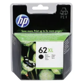 hp-c2p05ae-tusz-czarny-no-62-xl