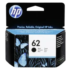 hp-c2p04ae-tusz-czarny-no-62