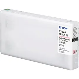 epson-tintenpatrone-light-magenta-t-782-200-ml-t-7826n