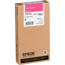 epson-tintenpatrone-vivid-magenta-t-913-200-ml-t-9133n