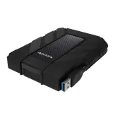 adata-externe-hdd-hd710p-1tb-2-5-durable-ip68-black