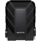 adata-externe-hdd-hd710p-1tb-2-5-durable-ip68-black