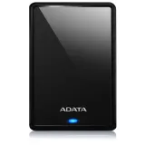 adata-externe-hdd-hv620s-1tb-2-5-value-black