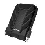 adata-externe-hdd-hd710p-2tb-2-5-durable-ip68-black
