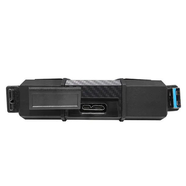 adata-externe-hdd-hd710p-2tb-2-5-durable-ip68-black