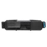 adata-externe-hdd-hd710p-2tb-2-5-durable-ip68-black