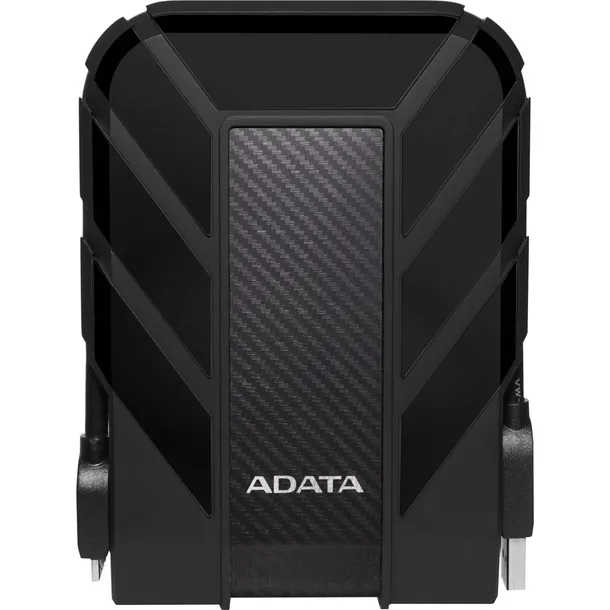 adata-externe-hdd-hd710p-2tb-2-5-durable-ip68-black