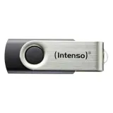 intenso-basic-line-8gb-usb-stick-2-0