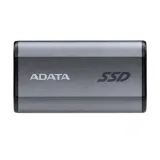 adata-externe-ssd-se880-1tb-elite-gray-r-w-2000-2000