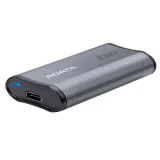 adata-externe-ssd-se880-1tb-elite-gray-r-w-2000-2000