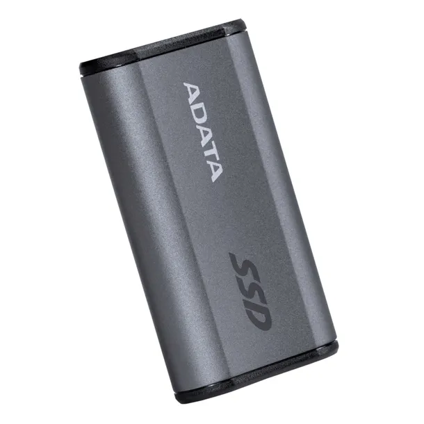 adata-externe-ssd-se880-1tb-elite-gray-r-w-2000-2000