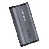 adata-externe-ssd-se880-1tb-elite-gray-r-w-2000-2000