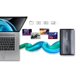 adata-externe-ssd-se880-1tb-elite-gray-r-w-2000-2000