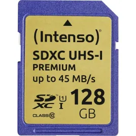 intenso-sdxc-card-128gb-class-10-uhs-i-premium