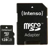 intenso-microsdxc-128gb-class-10