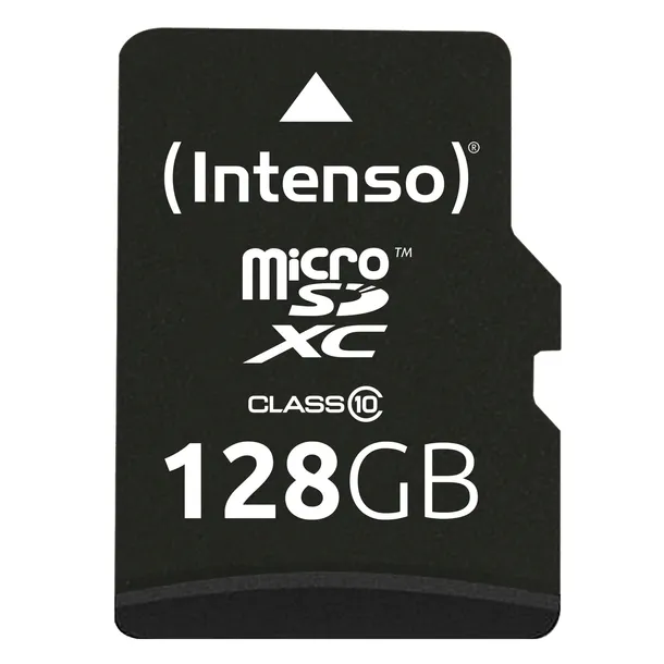 intenso-microsdxc-128gb-class-10