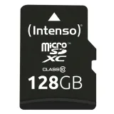 intenso-microsdxc-128gb-class-10