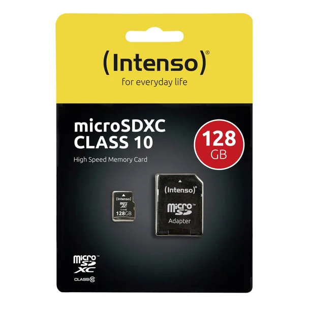 intenso-microsdxc-128gb-class-10